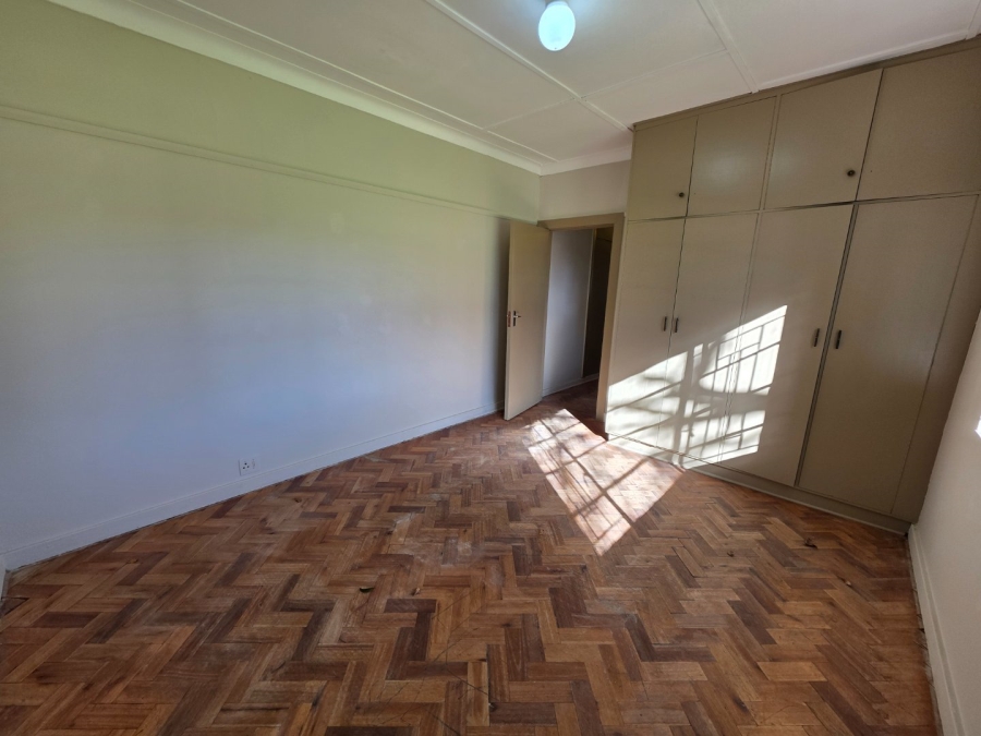 To Let 3 Bedroom Property for Rent in Jordania Free State